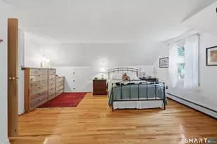 2 Ward Dr, Danbury, CT 06810 - Photo 26