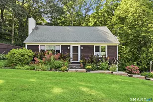 2 Ward Dr, Danbury, CT 06810 - Photo 2