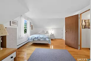 2 Ward Dr, Danbury, CT 06810 - Photo 28