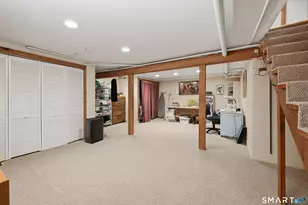 2 Ward Dr, Danbury, CT 06810 - Photo 30