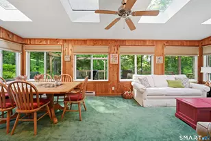 2 Ward Dr, Danbury, CT 06810 - Photo 14