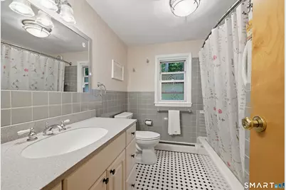 2 Ward Drive, Danbury, CT 06810 - Photo 26