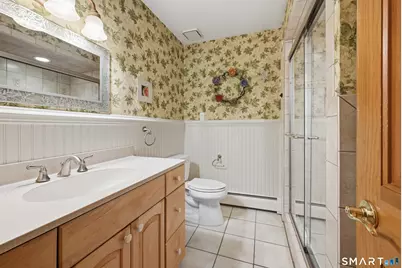 2 Ward Drive, Danbury, CT 06810 - Photo 18