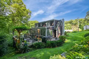 2 Ward Dr, Danbury, CT 06810 - Photo 1