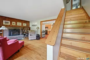2 Ward Dr, Danbury, CT 06810 - Photo 4