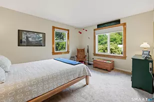 2 Ward Dr, Danbury, CT 06810 - Photo 22