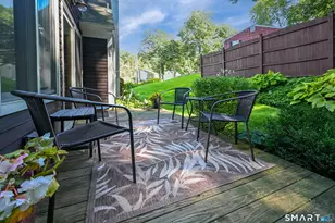 2 Ward Dr, Danbury, CT 06810 - Photo 34