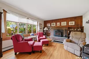 2 Ward Dr, Danbury, CT 06810 - Photo 6