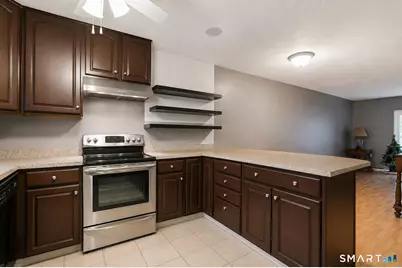 60 Old Town Road #157, Vernon, CT 06066 - Photo 8