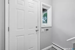 60 Old Town Rd, Vernon, CT 06066 - Photo 6