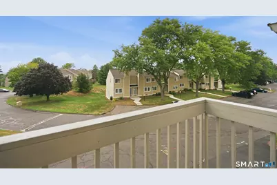 60 Old Town Road #157, Vernon, CT 06066 - Photo 22