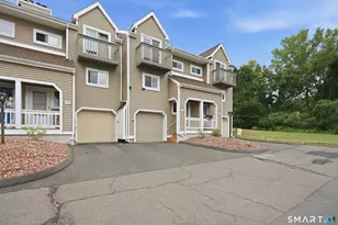 60 Old Town Rd, Vernon, CT 06066 - Photo 2