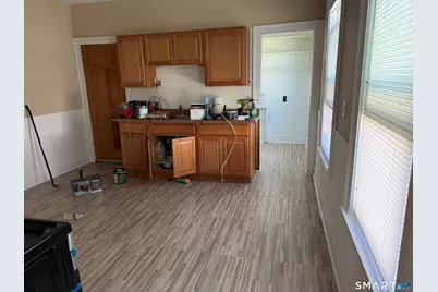 411 Ellis Street #Second Floor, New Britain, CT 06051 - Photo 2