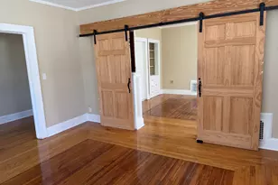 411 Ellis St, New Britain, CT 06051 - Photo 16