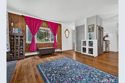 17 Pound Hill Road, Franklin, CT 06254 - Photo 12