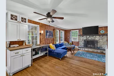 17 Pound Hill Road, Franklin, CT 06254 - Photo 20
