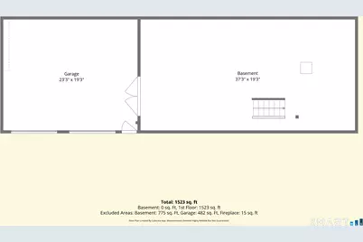 17 Pound Hill Road, Franklin, CT 06254 - Photo 40