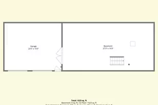 17 Pound Hill Rd, Franklin, CT 06254 - Photo 40