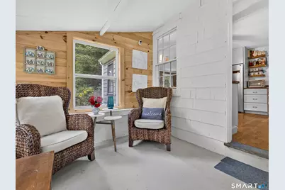 17 Pound Hill Road, Franklin, CT 06254 - Photo 22