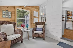 17 Pound Hill Rd, Franklin, CT 06254 - Photo 22