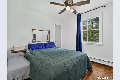17 Pound Hill Road, Franklin, CT 06254 - Photo 24
