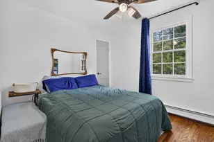 17 Pound Hill Rd, Franklin, CT 06254 - Photo 24