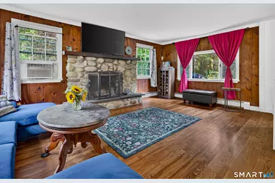 17 Pound Hill Road, Franklin, CT 06254 - Photo 14