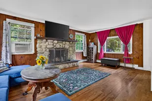 17 Pound Hill Rd, Franklin, CT 06254 - Photo 14