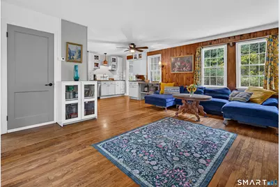 17 Pound Hill Road, Franklin, CT 06254 - Photo 16
