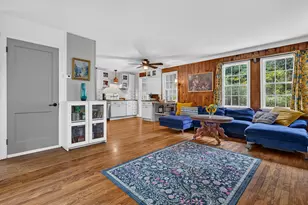 17 Pound Hill Rd, Franklin, CT 06254 - Photo 16