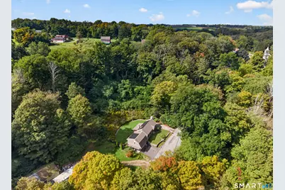 17 Pound Hill Road, Franklin, CT 06254 - Photo 8