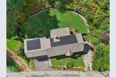 17 Pound Hill Road, Franklin, CT 06254 - Photo 6
