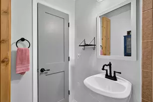 17 Pound Hill Rd, Franklin, CT 06254 - Photo 36