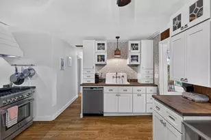 17 Pound Hill Rd, Franklin, CT 06254 - Photo 18