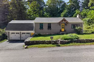 17 Pound Hill Rd, Franklin, CT 06254 - Photo 1