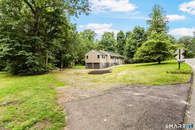 35 Columbine Drive, Trumbull, CT 06611 - Photo 28