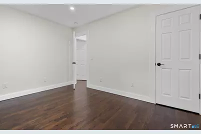 35 Columbine Drive, Trumbull, CT 06611 - Photo 22