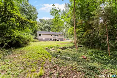 35 Columbine Drive, Trumbull, CT 06611 - Photo 30