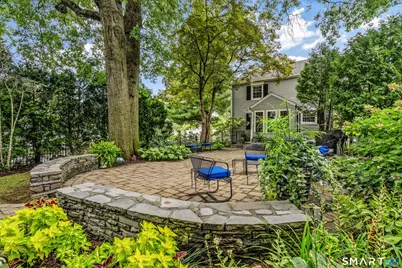 181 Milton Street, West Hartford, CT 06119 - Photo 22