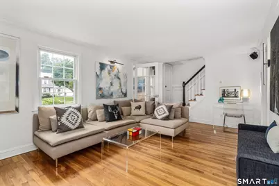 181 Milton Street, West Hartford, CT 06119 - Photo 2