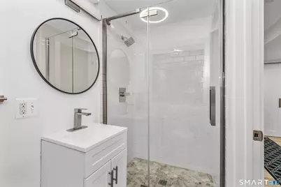 181 Milton Street, West Hartford, CT 06119 - Photo 20
