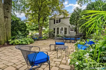 181 Milton Street, West Hartford, CT 06119 - Photo 26