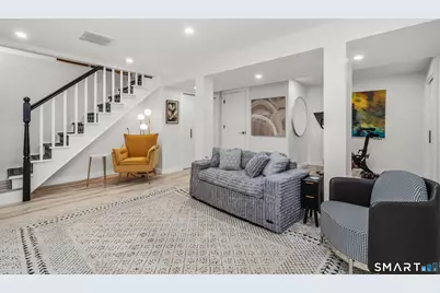 181 Milton Street, West Hartford, CT 06119 - Photo 18
