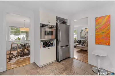 181 Milton Street, West Hartford, CT 06119 - Photo 8