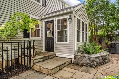 181 Milton Street, West Hartford, CT 06119 - Photo 28