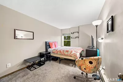 201 College Street #10, Middletown, CT 06457 - Photo 30