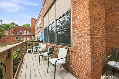 201 College Street #10, Middletown, CT 06457 - Photo 6