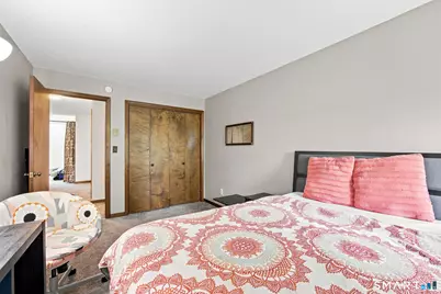 201 College Street #10, Middletown, CT 06457 - Photo 32