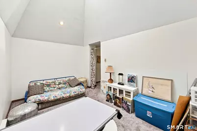 201 College Street #10, Middletown, CT 06457 - Photo 28