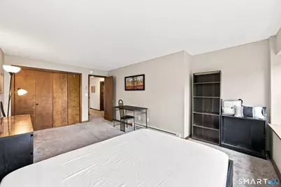 201 College Street #10, Middletown, CT 06457 - Photo 36